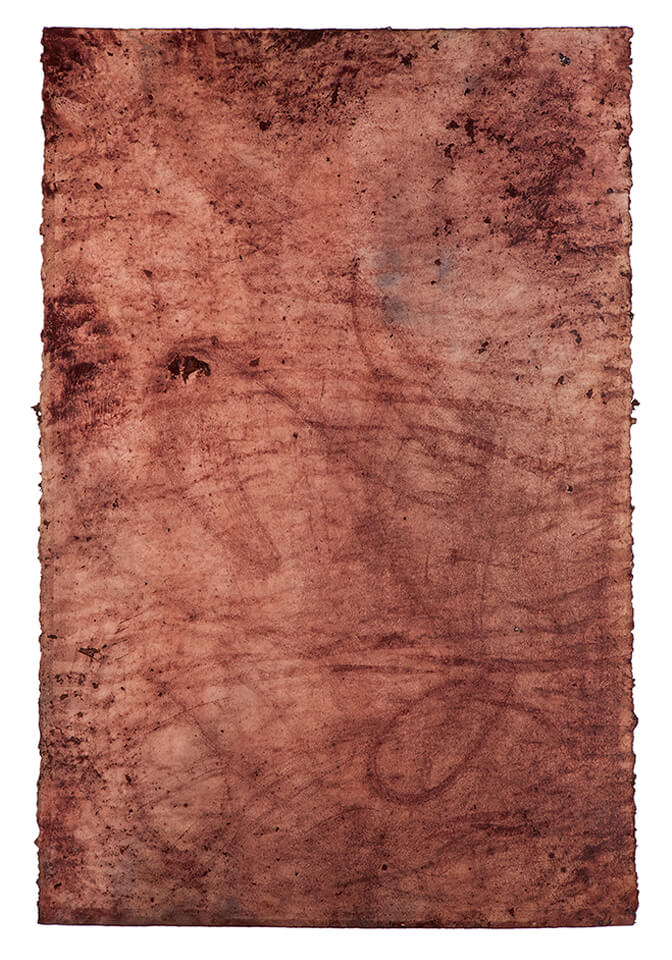 cudi papel 11.jpg